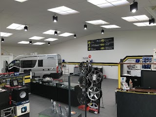 Equipauto29