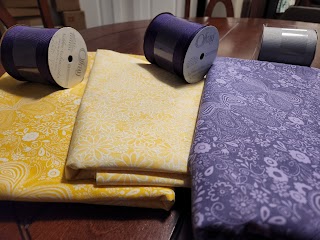 JOANN Fabric and Crafts