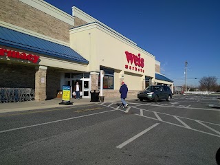 Weis Markets