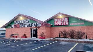 Angelinos Italian Restaurant