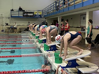 Lake Geneva Swim Club