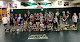 Photo of HTC - Hawks Training Center Home of Hawks Wrestling Club - 3107 South 6th Street, Lincoln, NE 68502, USA