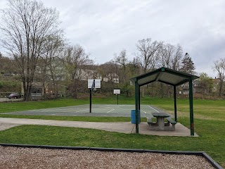 Borzani Playground