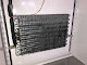 Photo of Certified Refrigeration LLC - 209 East 25th Street, Manhattan, New York 10010, USA