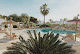 Foto de Lago Resort Menorca - Villas y Bungalows del Lago - Carrer Macarella, Cala en Bosc, Illes Balears, España