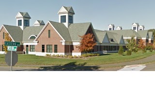 Glastonbury Dental Center