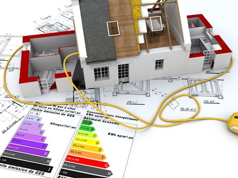 Audit Construction - Diagnostic Immobilier Yssingeaux (Diagnostiqueur - Amiante RT2012)