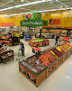 Photo of Walmart - 220 Salem Turnpike, Norwich, CT 06360, USA