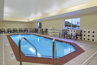 Candlewood Suites Rogers/Bentonville, an IHG Hotel