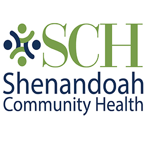 Healthy Smiles Community Oral Health Center-Shenandoah Community Health