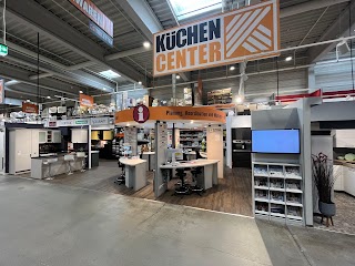 HORNBACH Küchencenter Binzen