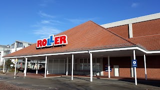 Möbel ROLLER Oschatz