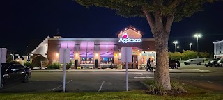 Applebee's Grill + Bar