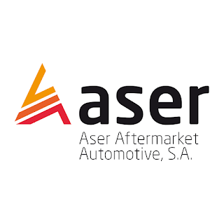 ASER Aftermarket Automotive