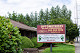 Photo of Infinite Vitality - Chiropractic and Massage - 13150 Northeast Halsey Street, Portland, OR 97230, USA