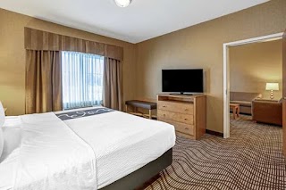 La Quinta Inn & Suites by Wyndham Coeur d Alene