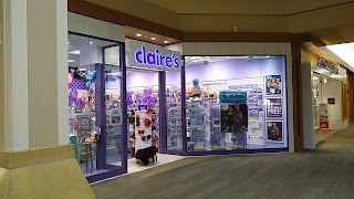 Claire's