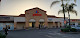 Photo of Petco - 8290 Mira Mesa Boulevard, San Diego, CA 92126, USA