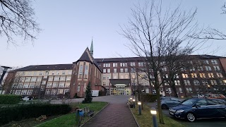 St.-Josef-Hospital