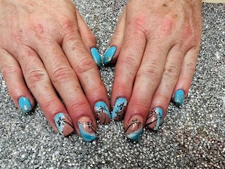 Two O Twelve Spa Nails