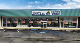 Blanca's Appliances & Furniture