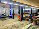 Photo of Hanover Wrecker Services - 1776 Interstate Highway, Hanover, WV 24839, USA
