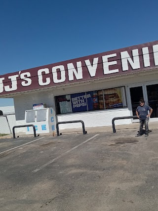 J J's Convenience Store
