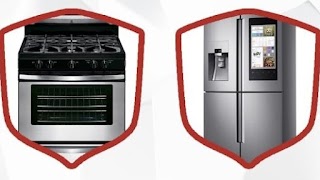 Precision Appliance Repair LLC