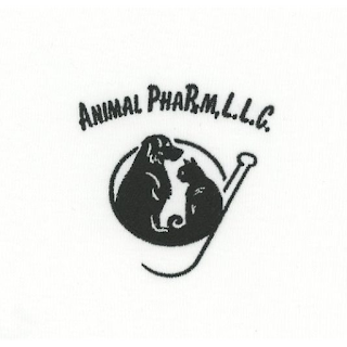 Animal Pharm, LLC