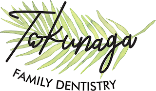 Tokunaga Family Dentistry