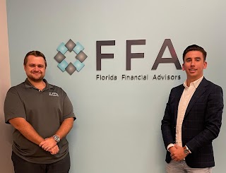 Florida Financial Advisors