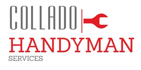 Collado Handyman Services