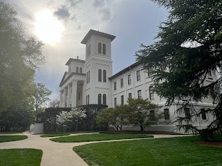 Wofford College