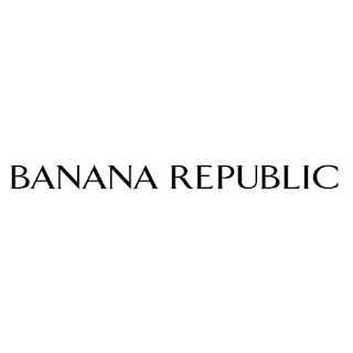 Banana Republic Factory Store