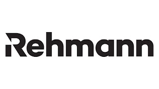 Rehmann