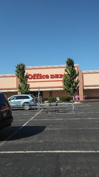 Office Depot