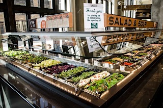 Lunds & Byerlys Downtown St. Paul