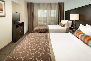 Staybridge Suites Sioux Falls at Empire Mall, an IHG Hotel