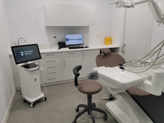 Clínica Dental Cleardent Granada