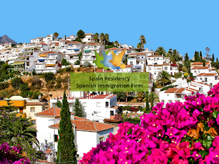 Spain Residency | Spainish Passport, Immigration, Golden Visa