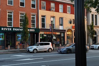 Fall River Pawn Brokers