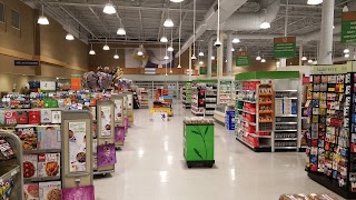 Publix Super Market at Summit Point