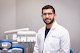 Photo of Ashland Dental Care - 300 Eliot Street, Ashland, MA 01721, USA