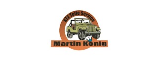 KFZ Teile Nürnberg Martin König