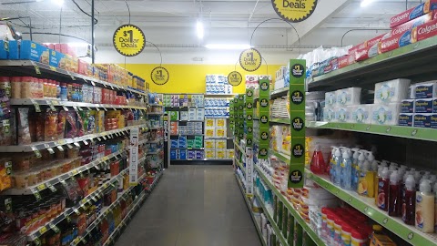 Photo of Dollar General - 3846 Duss Avenue, Baden, PA 15005, USA