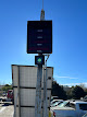 Photo of CAT Scale - 12860 California 33, Santa Nella, CA 95322, USA
