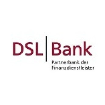 Postbank Nordhorn 'Tobias Weichert' - Fördermittel-Experte (KFW etc.) der BHW, Baufinanzierung & Privatkredite