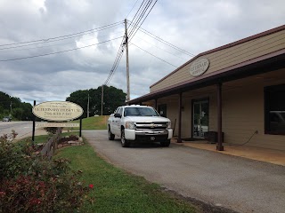 Clarkesville Veterinary Hospital