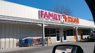 Family Dollar