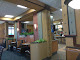 Photo of Arby's - 7553 Arbor Drive, Northwood, OH 43619, USA